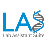 _images/logo.png
